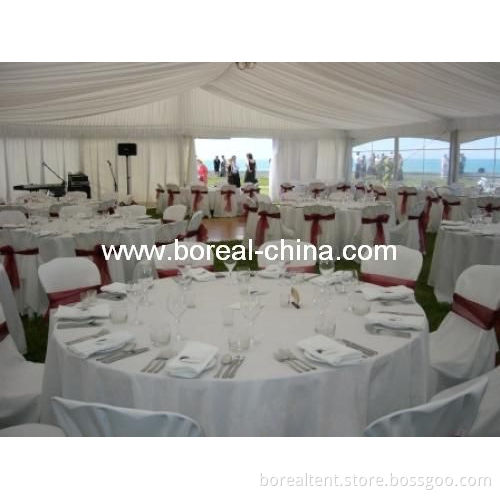 Party Tent (MPT-018)